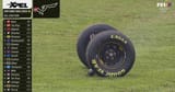 marco-andretti-rear-axle-cota