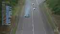 2025-06-14_20-18-55_thumb.jpg