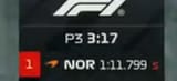 nor