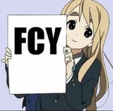 fcy