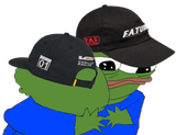 1724329950991482