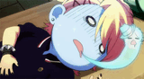 dead-anime[1]