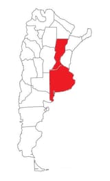 afa