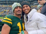 jordan-love-ronika-stone