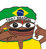 1668680330602759