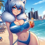 _efe0a7fc-6f8c-46a1-b0a3-9b5bc53adfba