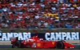 f2001 bar