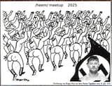 community