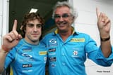 fernando-alonso-flavio-briatore-renault