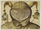 ATLAS-OF-PLACES-EPICHTONIUS-COSMOPOLITES-O-CAPUT-ELLEBORO-DIGNUM-O-CAPUT-ELLEBORO-DIGNUM-GPH-1
