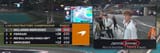 satanic f1