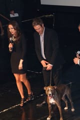 jen_utley071211_11