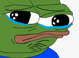 1746801510430135