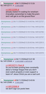 Screenshot_20250611-151517