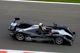 open-uri20120928-10570-h9fkok