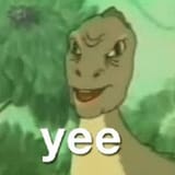 yiffy