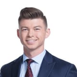 Kyle Bukkake