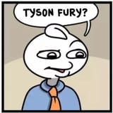 389393952