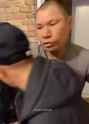 1663523339133786_thumb.jpg