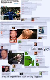 legaycroatia