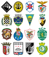 Primeira Liga