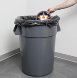 trashtros