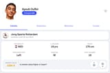 Screenshot 2025-06-14 at 20-54-11 Ayoub Oufkir stats and ratings Sofascore