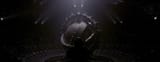 MV5BMDZkOGYyYWItZDVlOC00NGY0LWJlZmMtOGNlMWQ3ODg5ZDE2XkEyXkFqcGc@._V1_QL75_UX1640_