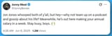 Screenshot_20250614_135524_YouTube