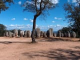 Cromeleque_dos_Almendres1341