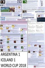1529197348281