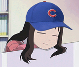 cubsaka2