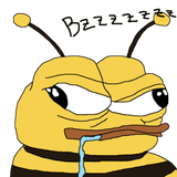 1721692512266824