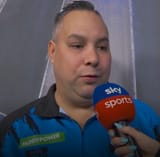 whattajobber