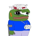 1729881430825