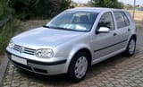 1200px-VW_Golf_IV_front_20080715