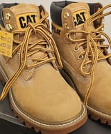 stylish-cat-work-boots
