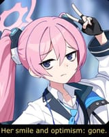 GgDmQGjXkAAvoCQ