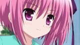 [loligeddon] Ro-Kyu-Bu! SS - 02v2 [BD1080p][889E45DE].mkv_snapshot_00.02.21_[2025.05.21_12.00.01]