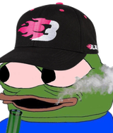blaze ‘em