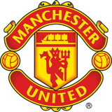 man utd