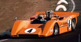 mclaren-m8-did-can-am-have-the-best-looking-race-cars-ever-1476934028923-1200x628