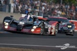 lemans-24-hours-of-le-mans-2003-9-kondo-racing-dome-s101-mugen-ukyo-katayama-masahiko-kond