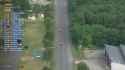 2025-06-14_22-26-12_thumb.jpg