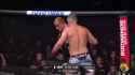 Nate Diaz vs. Tony Ferguson_thumb.jpg