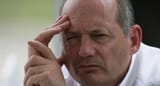Ron-Dennis-articleDetail-d648157b-119292-3938181257