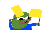 1716763004087406