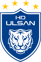 Ulsan_Hyundai_FC.svg