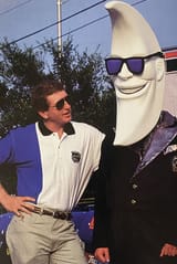 BillElliott-MacTonight