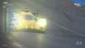 Replay 2025-06-14 14-47-13 - 0.29.45-0.29.56_thumb.jpg